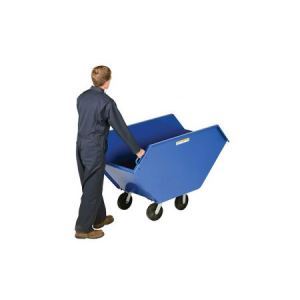 399_0_additional image.jpg image